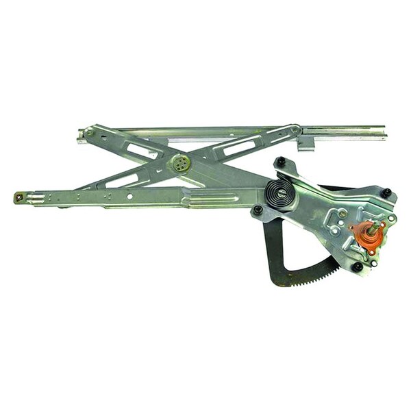 Wai Global WINDOW REGULATOR, WMR4952R WMR4952R - main